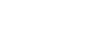 HSKA