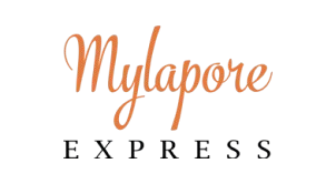 Mylapore Express